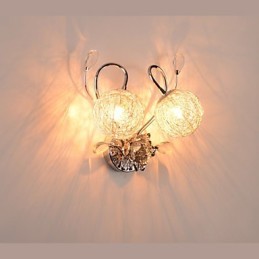 Type Caractéristiques Style Luminaire Matériau