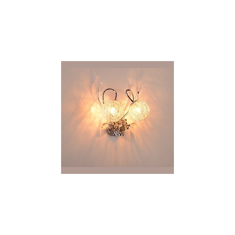 Type Caractéristiques Style Luminaire Matériau