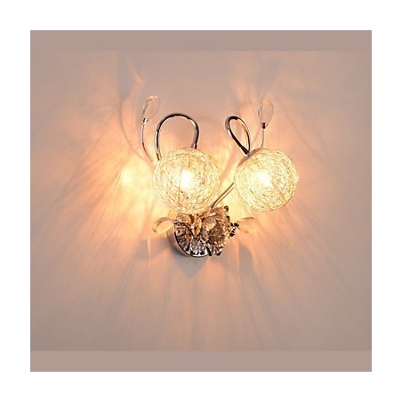 Type Caractéristiques Style Luminaire Matériau Type Caractéristiques Style Luminaire Matériau