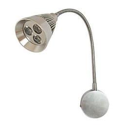 Applique murale, projecteur, lampe miroir, éclairage pour armoire à vin
