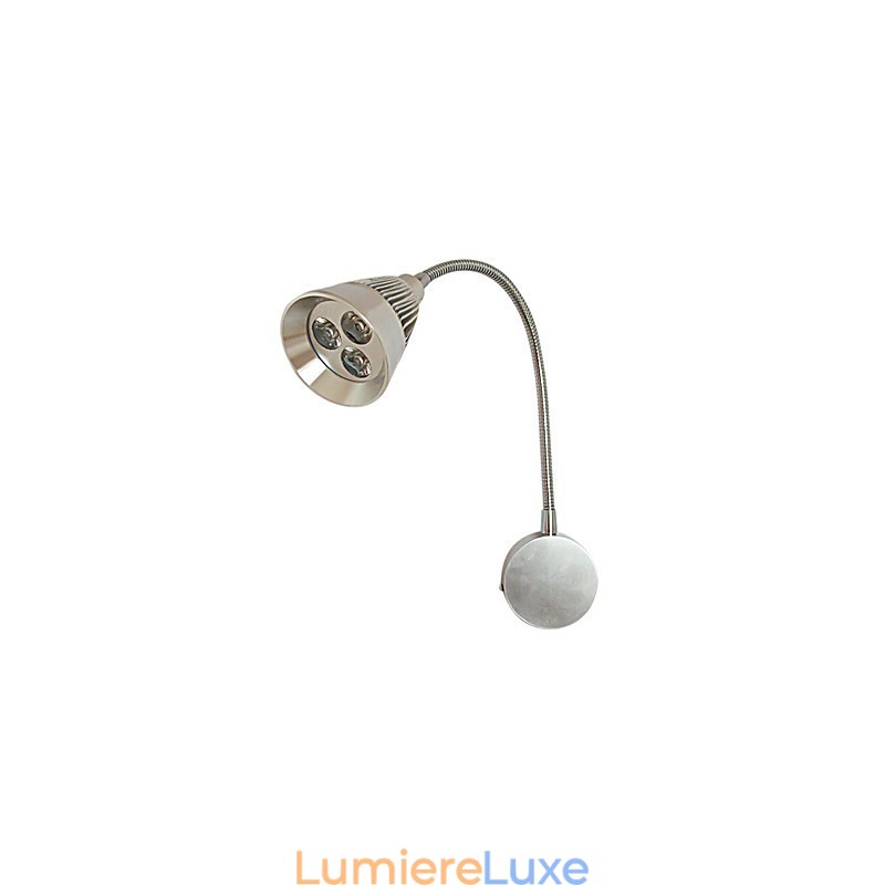 Applique murale, projecteur, lampe miroir, éclairage pour armoire à vin
