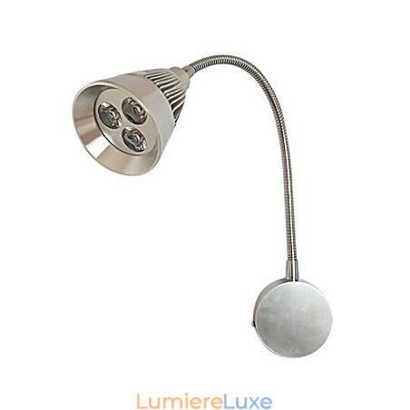 Applique murale, projecteur, lampe miroir, éclairage pour armoire à vin Applique murale, projecteur, lampe miroir, éclairage pour armoire à vin