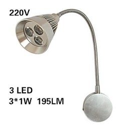 Applique murale, projecteur, lampe miroir, éclairage pour armoire à vin