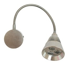 Applique murale, projecteur, lampe miroir, éclairage pour armoire à vin