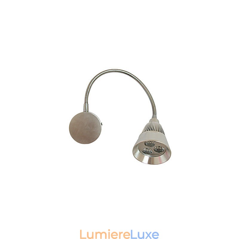 Applique murale, projecteur, lampe miroir, éclairage pour armoire à vin