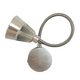 Applique murale, projecteur, lampe miroir, éclairage pour armoire à vin