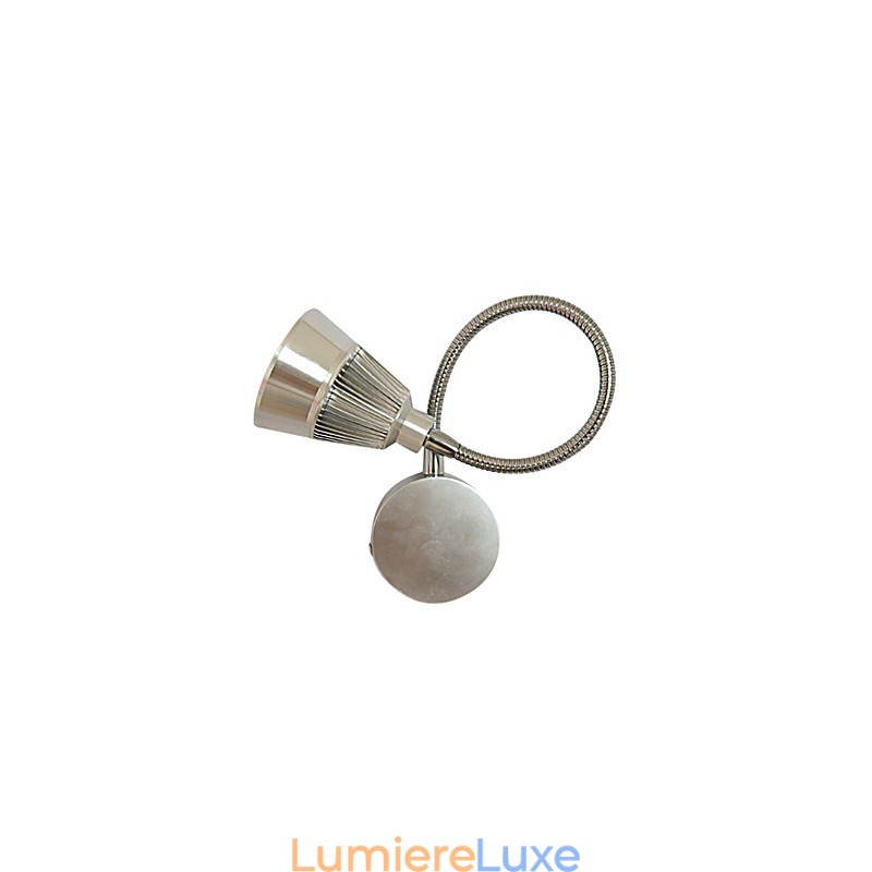 Applique murale, projecteur, lampe miroir, éclairage pour armoire à vin