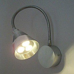 Applique murale, projecteur, lampe miroir, éclairage pour armoire à vin