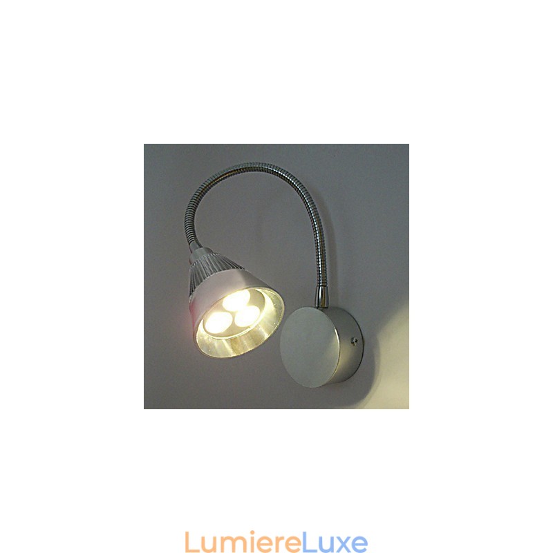 Applique murale, projecteur, lampe miroir, éclairage pour armoire à vin