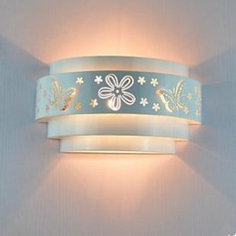 Applique murale