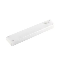 Lampe à induction ultra fine pour chaussures, veilleuse, applique murale