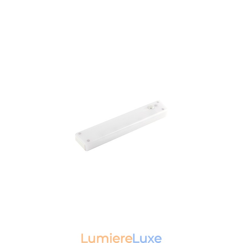 Lampe à induction ultra fine pour chaussures, veilleuse, applique murale