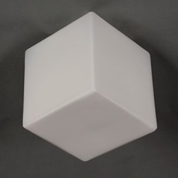 Plafonniers en forme de dôme pour enfants en sucre, de type européen contracté et créatif