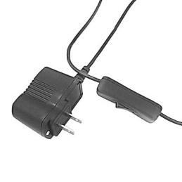 Applique murale en aluminium, spot, lampe miroir