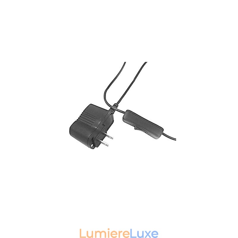 Applique murale en aluminium, spot, lampe miroir