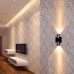 Appliques murales modernes et contemporaines