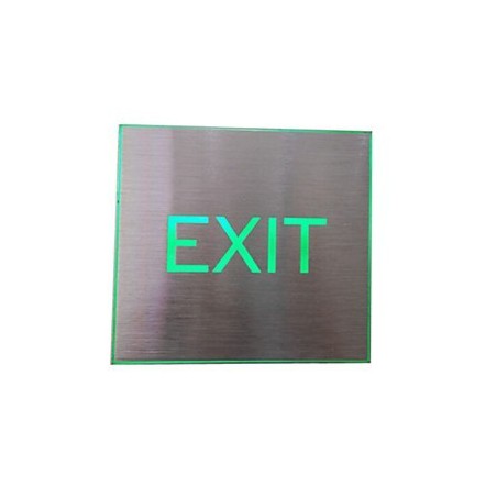 L'Hôtel Marché EXIT Lumières Lampe Créative Bar Modèle Appliques Murales Métal L'Hôtel Marché EXIT Lumières Lampe Créative Bar Modèle Appliques Murales Métal