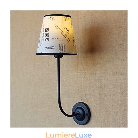 Finition en oxyde noir moderne et contemporain pour ampoule à bras pivotant Finition en oxyde noir moderne et contemporain pour ampoule à bras pivotant
