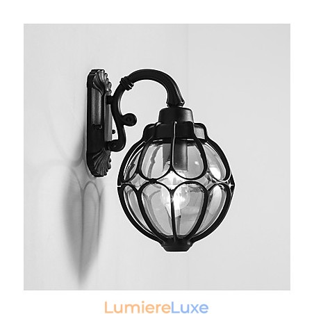 Peinture contemporaine moderne pour appliques murales de style mini Peinture contemporaine moderne pour appliques murales de style mini