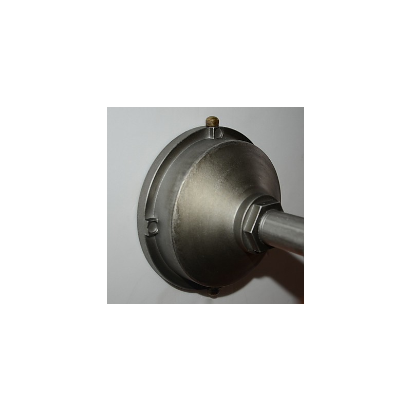 Nouvelle lampe murale rétro loft vintage industrielle Edison, luminaire suspendu