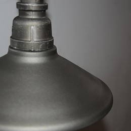 Nouvelle lampe murale rétro loft vintage industrielle Edison, luminaire suspendu