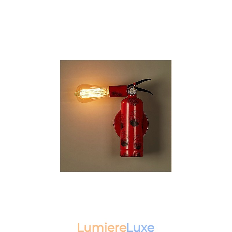 Rustique Lodge Moderne Contemporain Traditionnel Classique Nouveauté Autres Fonctionnalité pour Mini Style Lumière d'ambiance