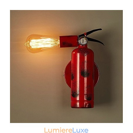 Rustique Lodge Moderne Contemporain Traditionnel Classique Nouveauté Autres Fonctionnalité pour Mini Style Lumière d'ambiance Rustique Lodge Moderne Contemporain Traditionnel Classique Nouveauté Autres Fonctionnalité pour Mini Style Lumière d'ambiance