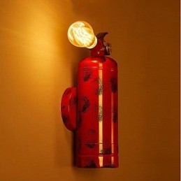 Rustique Lodge Moderne Contemporain Traditionnel Classique Nouveauté Autres Fonctionnalité pour Mini Style Lumière d'ambiance