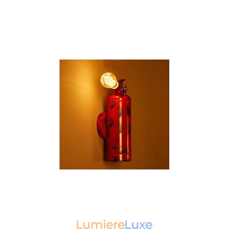 Rustique Lodge Moderne Contemporain Traditionnel Classique Nouveauté Autres Fonctionnalité pour Mini Style Lumière d'ambiance