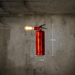 Rustique Lodge Moderne Contemporain Traditionnel Classique Nouveauté Autres Fonctionnalité pour Mini Style Lumière d'ambiance