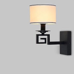 Peinture de style rustique moderne et contemporain pour une ambiance de style mini