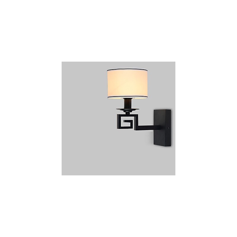 Peinture de style rustique moderne et contemporain pour une ambiance de style mini