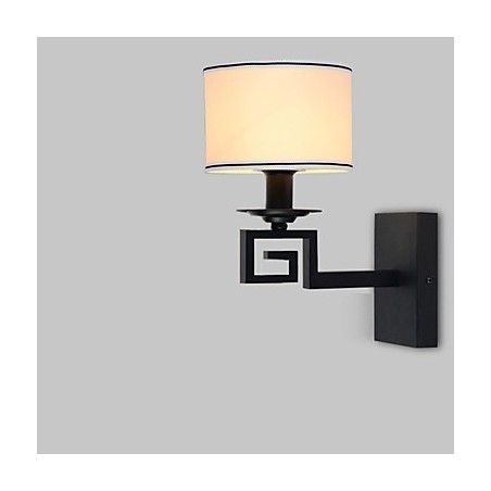 Peinture de style rustique moderne et contemporain pour une ambiance de style mini Peinture de style rustique moderne et contemporain pour une ambiance de style mini