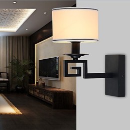 Peinture de style rustique moderne et contemporain pour une ambiance de style mini