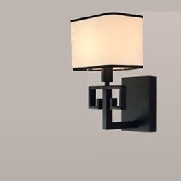 Peinture de style rustique moderne et contemporain pour une ambiance de style mini