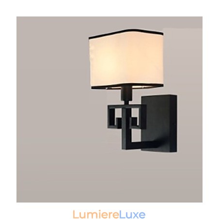 Peinture de style rustique moderne et contemporain pour une ambiance de style mini Peinture de style rustique moderne et contemporain pour une ambiance de style mini