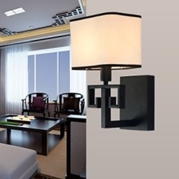 Peinture de style rustique moderne et contemporain pour une ambiance de style mini