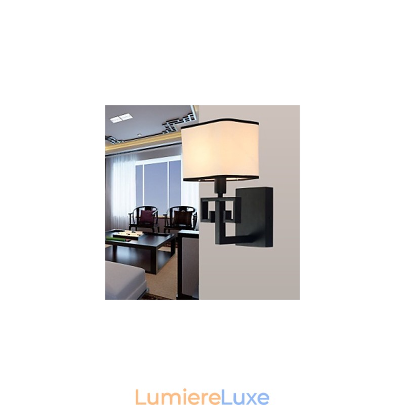 Peinture de style rustique moderne et contemporain pour une ambiance de style mini