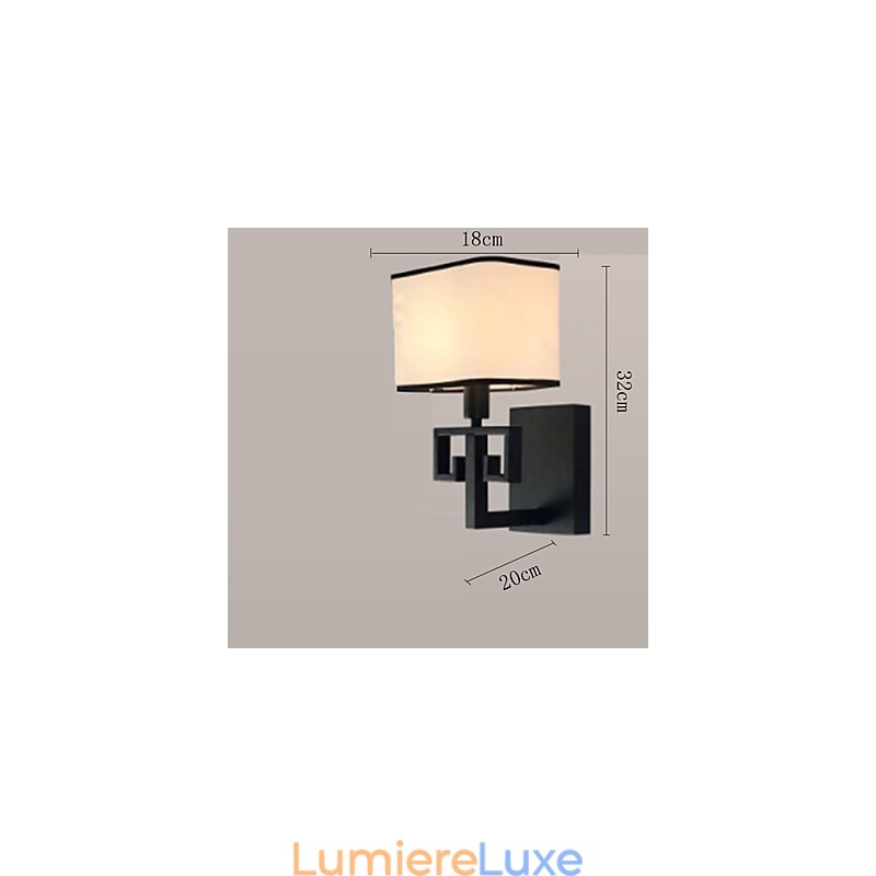 Peinture de style rustique moderne et contemporain pour une ambiance de style mini