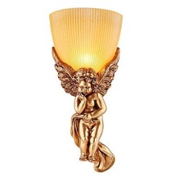 Peinture de style mini-ambiance rustique classique et contemporaine moderne