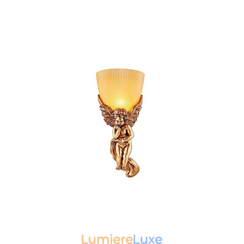 Peinture de style mini-ambiance rustique classique et contemporaine moderne