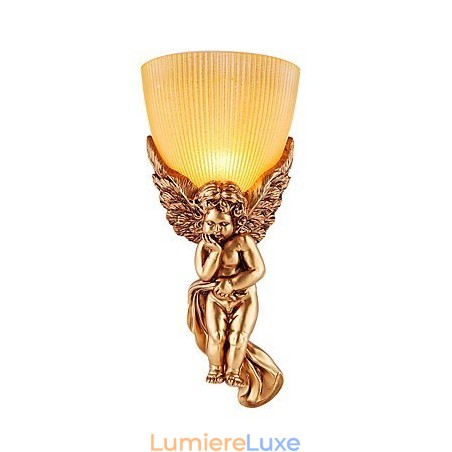Peinture de style mini-ambiance rustique classique et contemporaine moderne Peinture de style mini-ambiance rustique classique et contemporaine moderne