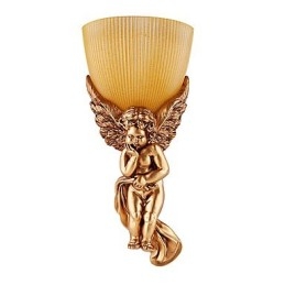Peinture de style mini-ambiance rustique classique et contemporaine moderne