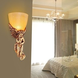 Peinture de style mini-ambiance rustique classique et contemporaine moderne