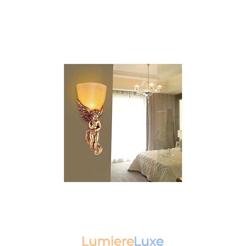 Peinture de style mini-ambiance rustique classique et contemporaine moderne