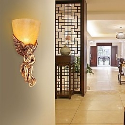 Peinture de style mini-ambiance rustique classique et contemporaine moderne