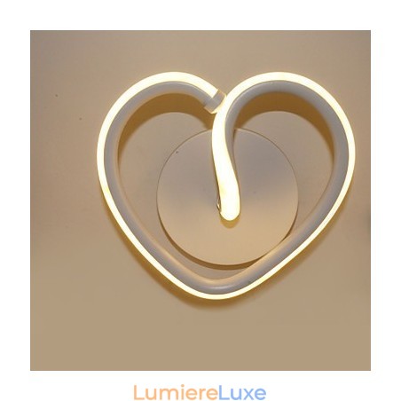 Lampe de chevet moderne et minimaliste pour chambre à coucher, applique murale, éclairage pour balcon, allée, escaliers, salon créatif Lampe de chevet moderne et minimaliste pour chambre à coucher, applique murale, éclairage pour balcon, allée, escaliers, salon créatif
