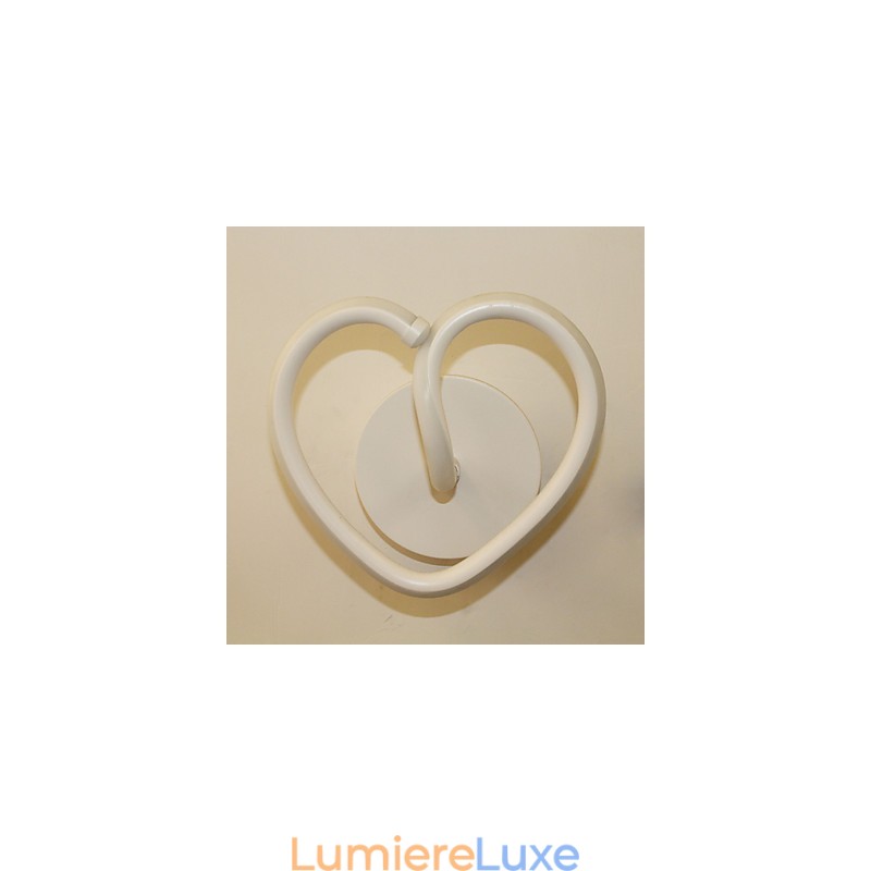 Lampe de chevet moderne et minimaliste pour chambre à coucher, applique murale, éclairage pour balcon, allée, escaliers, salon créatif