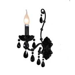 Peinture de style campagnard, classique, rustique et contemporain, pour Crysta Uplight