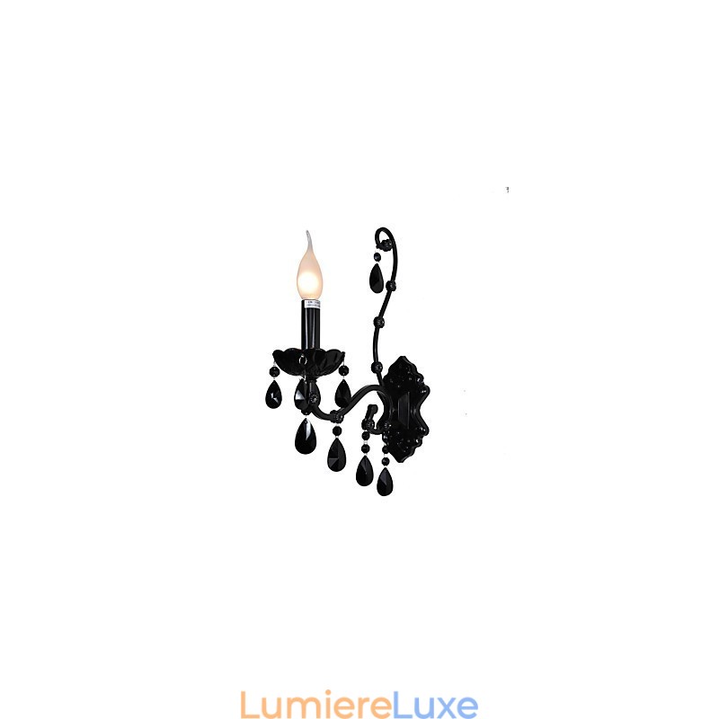 Peinture de style campagnard, classique, rustique et contemporain, pour Crysta Uplight